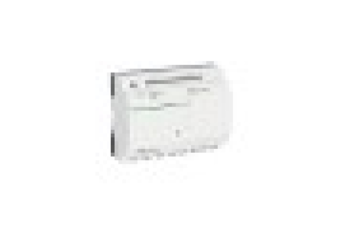 Інтелектуальне реле 20ВХ/ВИХ =24В (SR2D201BD)