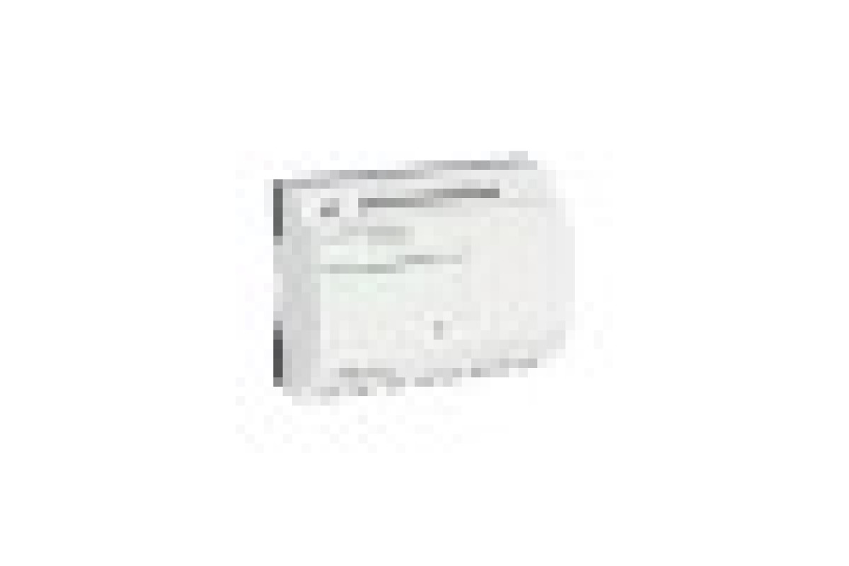 Інтелектуальне реле 20ВХ/ВИХ ~240В (SR2D201FU)