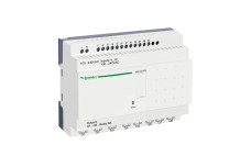 Інтелектуальне реле 20ВХ/ВИХ ~240В (SR2D201FU)