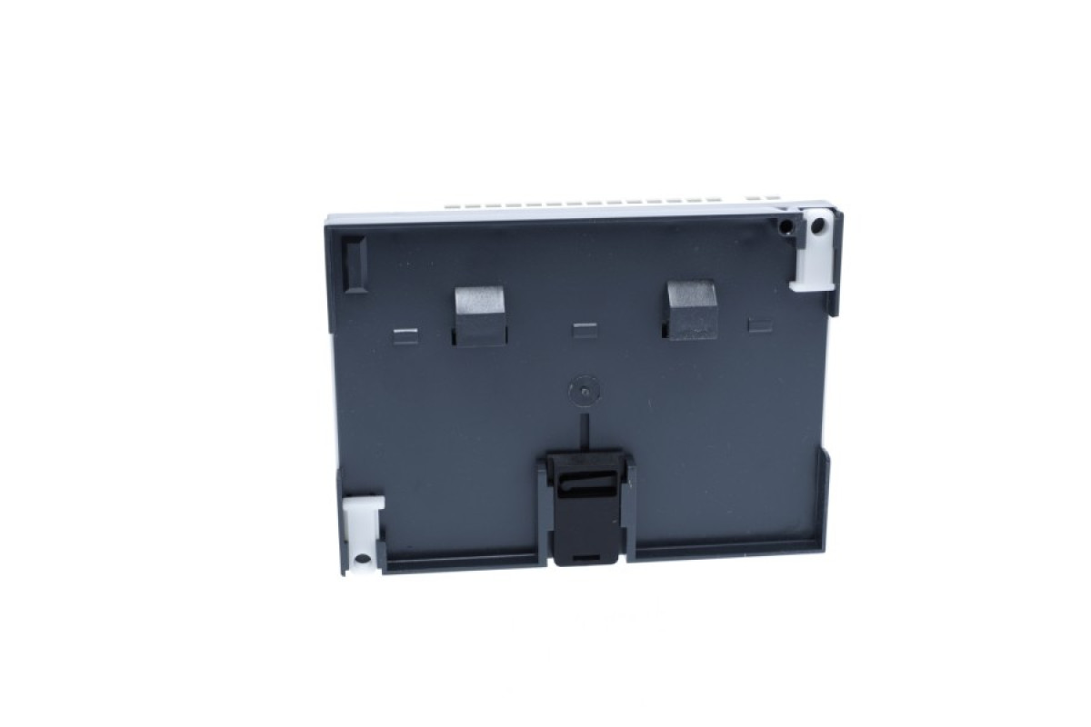 Інтелектуальне реле 20ВХ/ВИХ ~240В (SR2D201FU)