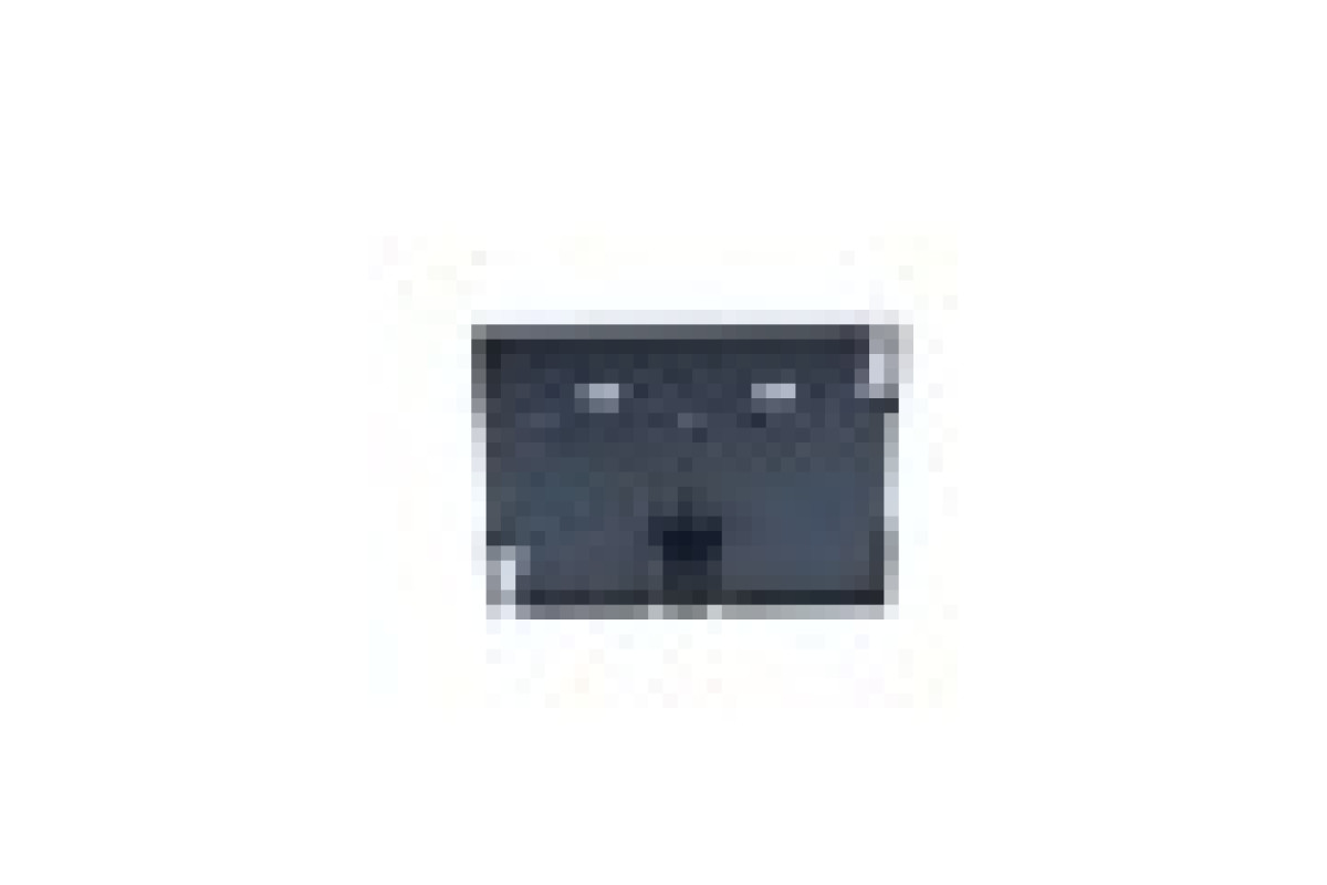 Інтелектуальне реле 20ВХ/ВИХ, Дислей,=24В (SR2A201BD)