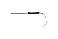 Датчик температури NTC голчастий (NTNTC10KA)