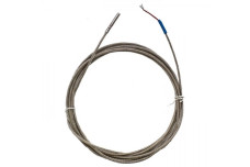 Датчик температури PT 100 (NTPT100L3)