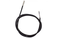 Датчик температури PTC 1000 (NTPTC1000)