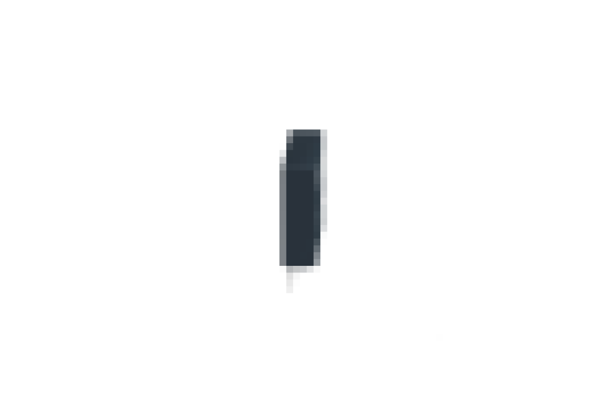 Реле RSL 1 C/O, 6A, =24В (RSL1AB4BD)