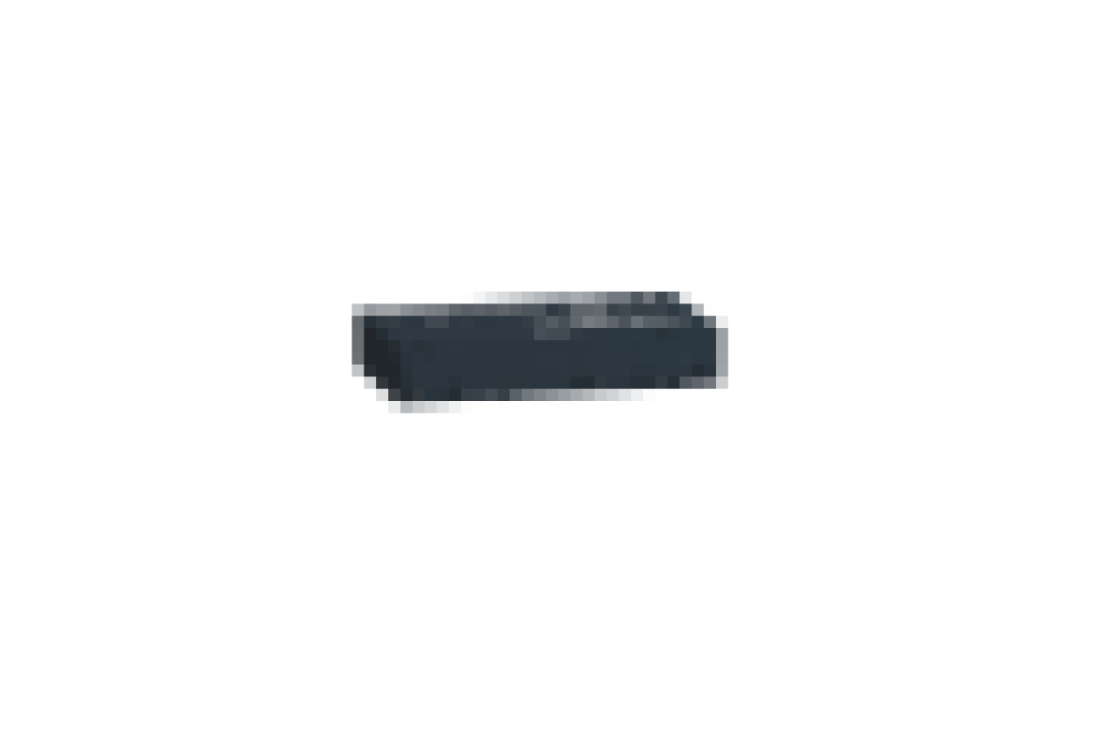 Реле RSL 1 C/O, 6A, =24В (RSL1AB4BD)