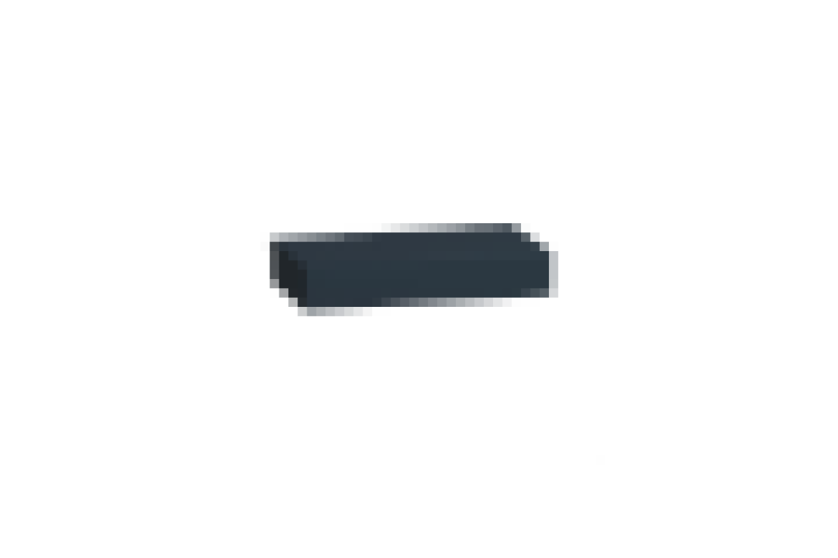 Реле RSL 1 C/O, 6A, =24В (RSL1AB4BD)