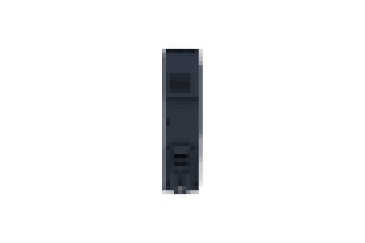 Реле контроля напряжения 80-300В, 24/240В (RM22UB34)