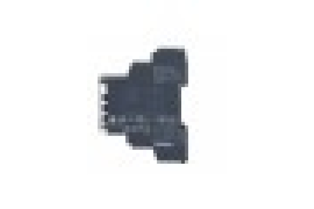 Реле контролю напруги Мін/Макс (RM17UAS14)