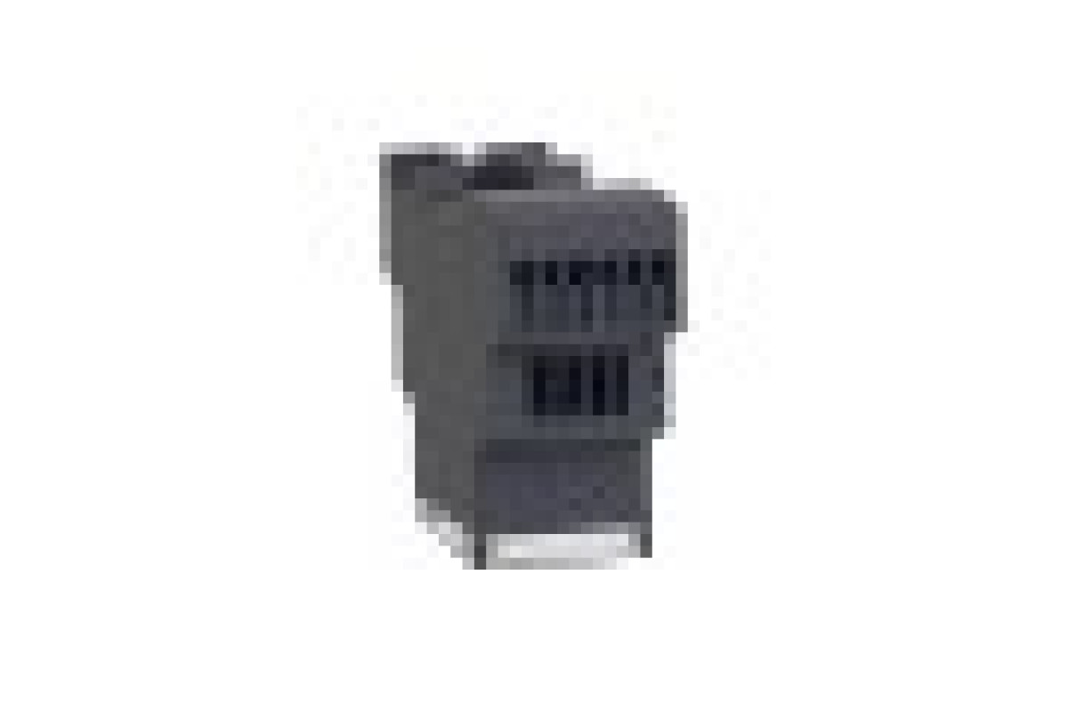 Реле контроля напряжения Мин/Макс 0,05-5В (RM35UA11MW)