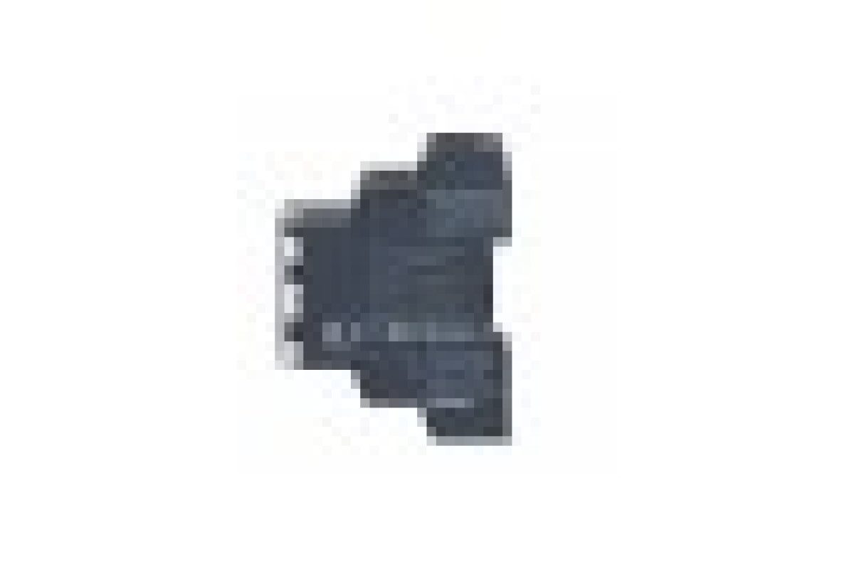 Реле контролю напруги Мін/Макс 1-100В (RM35UA12MW)