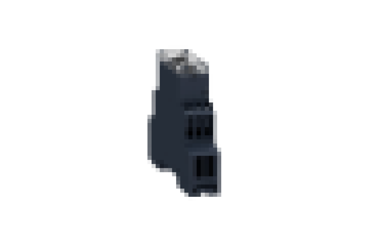 Реле контролю напруги Мін/Макс 65-260В (RM17UBE15)