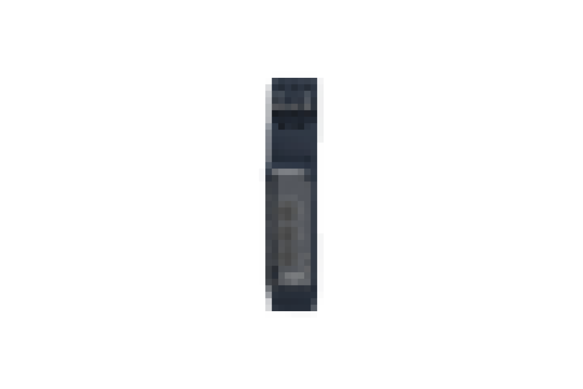 Реле контролю напруги Мін/Макс 65-260В (RM17UBE15)