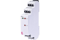 Імпульсне реле з функцією 