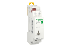 ІМПУЛЬСНЕ РЕЛЕ RESI9 16A 1NO ~230В/50Гц