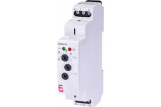 Багатофункційне реле CRM-91H UNI 12-240V AC/DC 1х16A ETI (002470001)