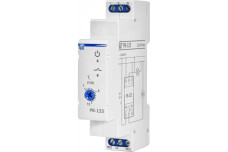 Реле затримки вимкнення РВ-123 (NTREV 123)