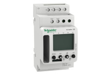 Програмований сутінковий вимикач, Acti9 IC Astro 2C SMART (CCT15245)