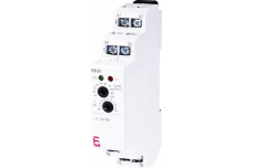 Реле контролю ETI PRI-51/16 (2470019)