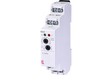 Реле контролю ETI PRI-51/5 (2471818)