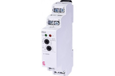 Реле контролю ETI PRI-51/8 (2471819)