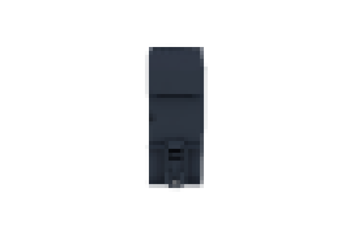 Реле контролю струму 0,3-15A (RM35JA32MR)