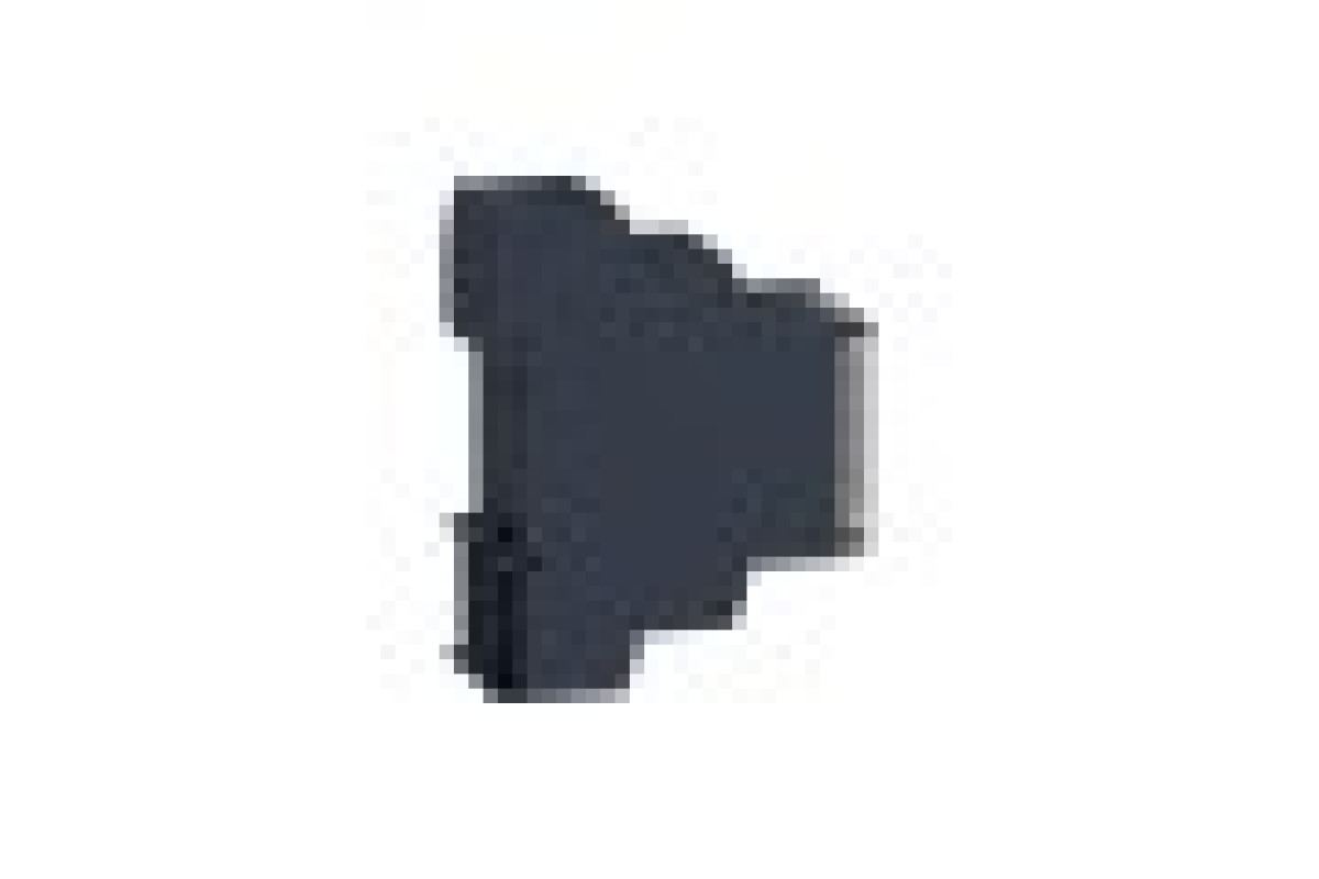 Реле контролю струму 0,3-15A (RM35JA32MT)