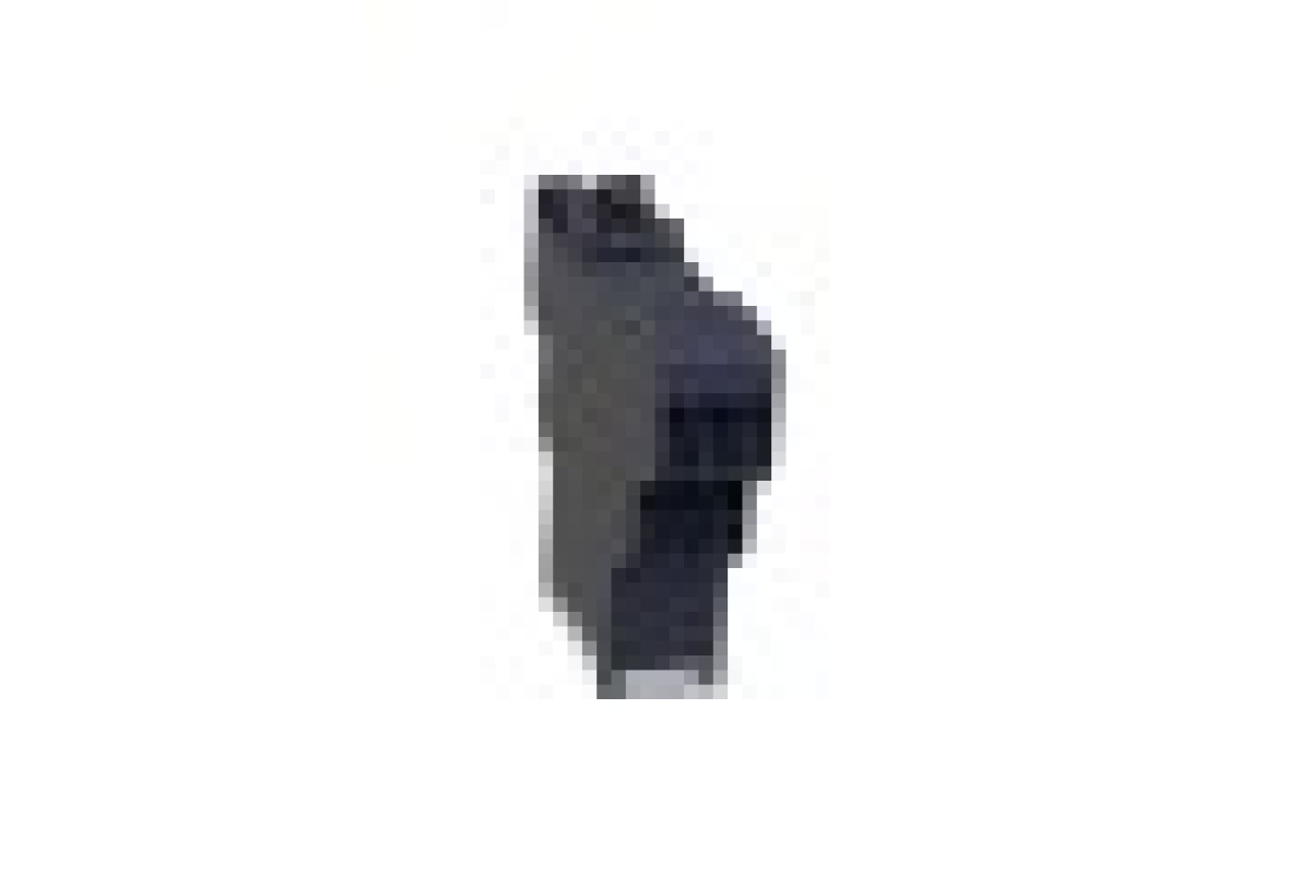 Реле контролю струму 1A, 24/240В, ТАЙМЕР (RM22JA31MR)