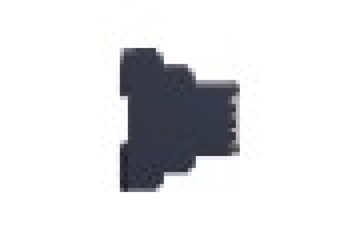 Реле контролю струму 1A, 24/240В, ТАЙМЕР (RM22JA31MR)