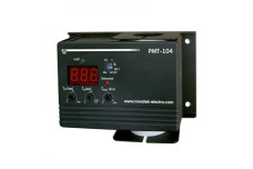 Реле максимального струму РМТ-104 (NTRMT1040)