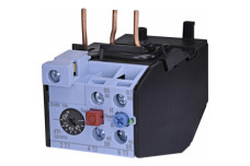 Теплове реле CES-RT0-1,0 (0,63-1А) ETI (004646589)