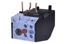 Теплове реле CES-RT0-10 (6,3-10А) ETI (004646594)