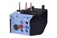 Теплове реле CES-RT0-12,5 (8-12,5А) ETI (004646595)