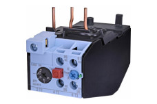 Теплове реле CES-RT0-18 (12,5-18А) ETI (004646596)