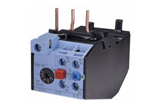 Теплове реле CES-RT0-6,3 (4-6,3А) ETI (004646593)