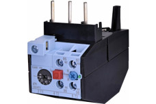 Теплове реле CES-RT1-16 (10-16А) ETI (004646597)