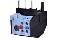 Теплове реле CES-RT1-25 (16-25А) ETI (004646598)