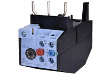 Теплове реле CES-RT2-36 (25-36А) ETI (004646600)