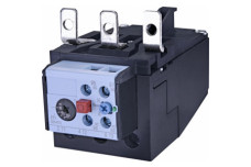 Теплове реле CES-RT3-105 (88-105А) ETI (004646605)