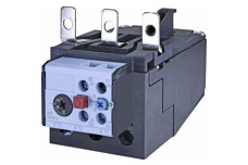 Теплове реле CES-RT3-70 (57-70А) ETI (004646603)