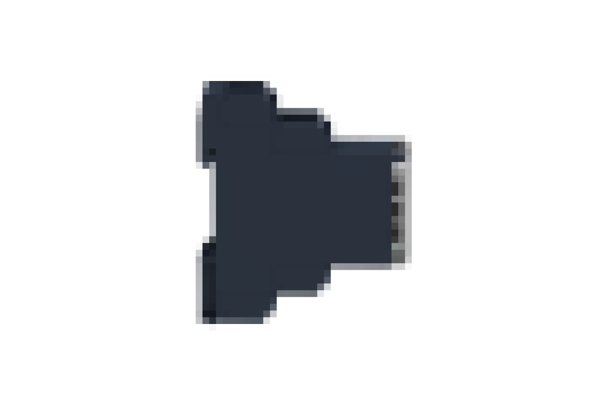 Реле контролю рівня рідини (RM22LA32MR)