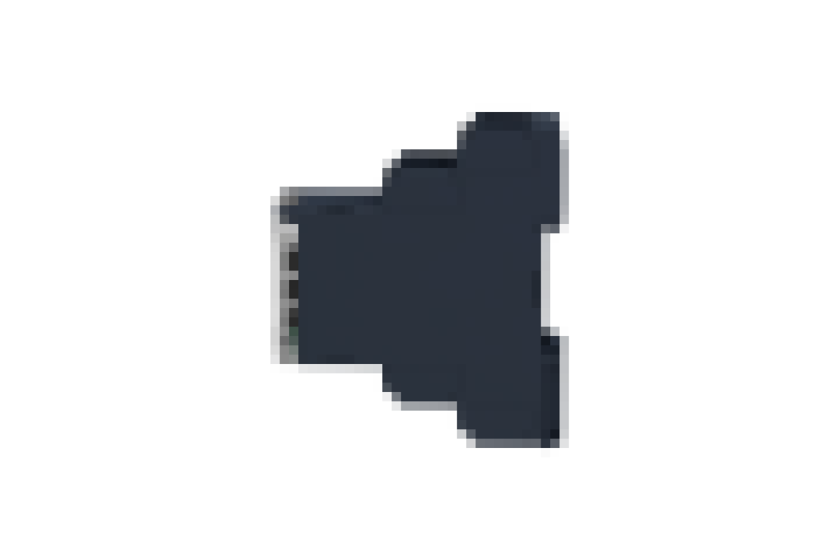 Реле контролю рівня рідини (RM22LA32MR)