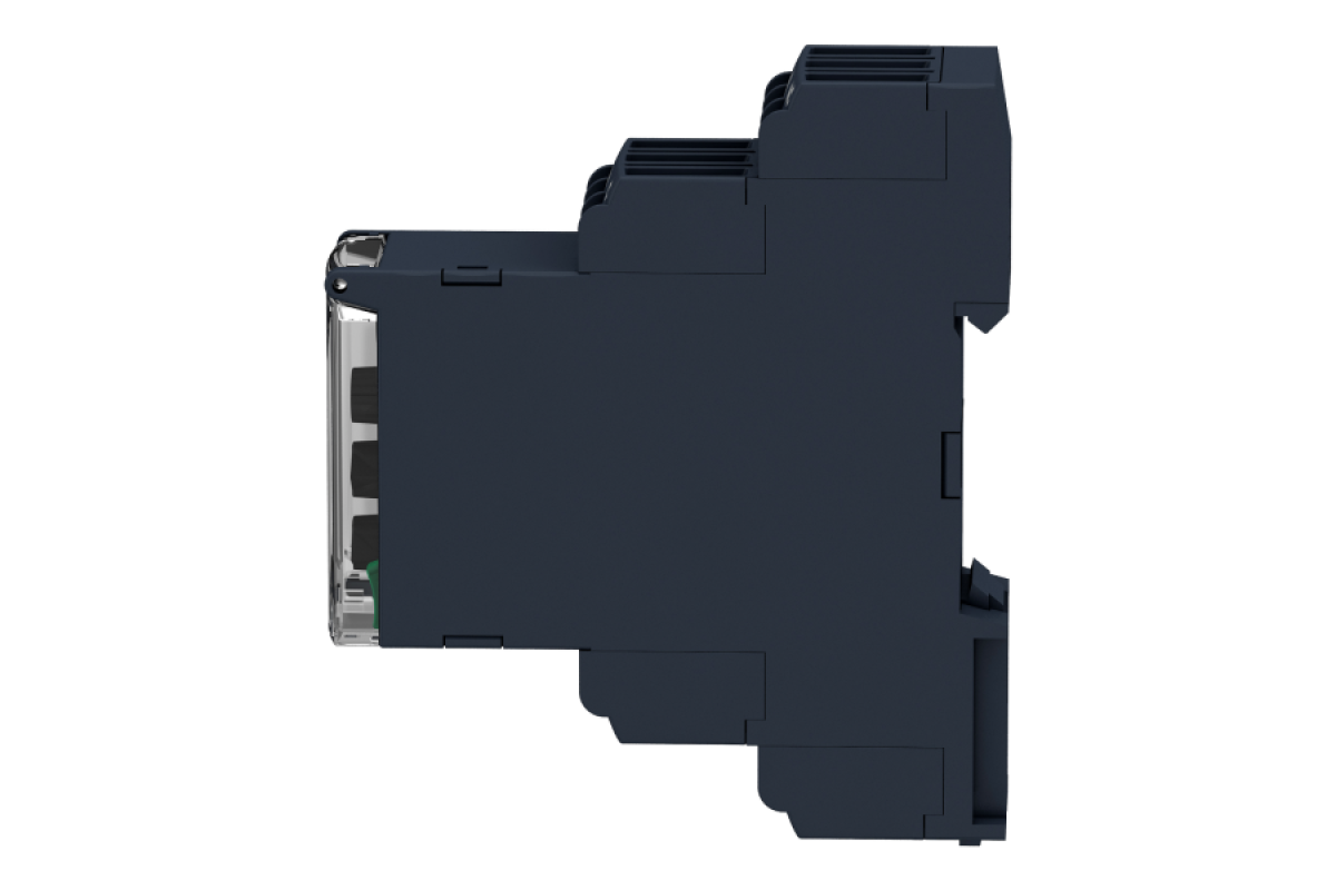 Реле контролю рівня рідини (RM22LA32MR)