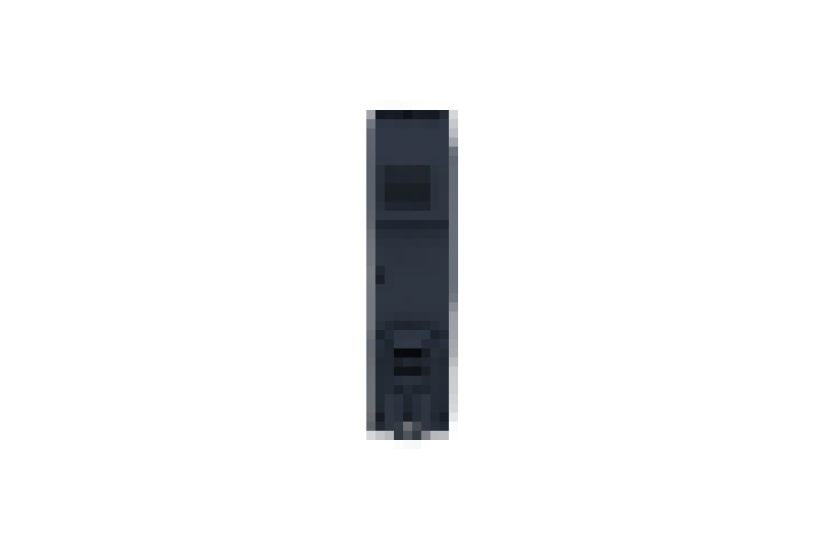 Реле контролю рівня рідини (RM22LA32MR)