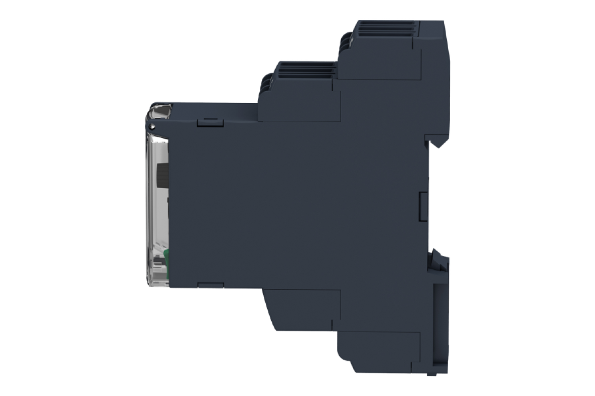 Реле контролю рівня рідини (RM22LG11MR)