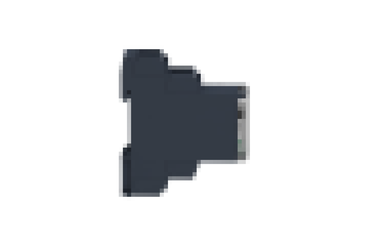 Реле контролю рівня рідини (RM22LG11MR)