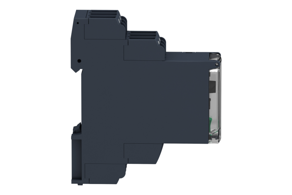 Реле контролю рівня рідини (RM22LG11MR)