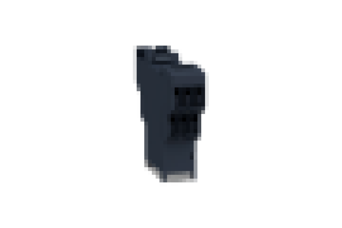 Реле контролю рівня рідини (RM22LG11MR)