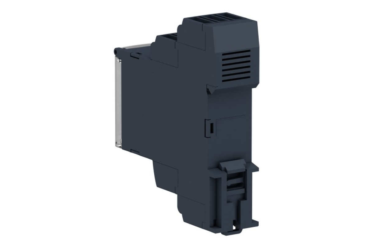 Реле контролю рівня рідини (RM22LG11MT)