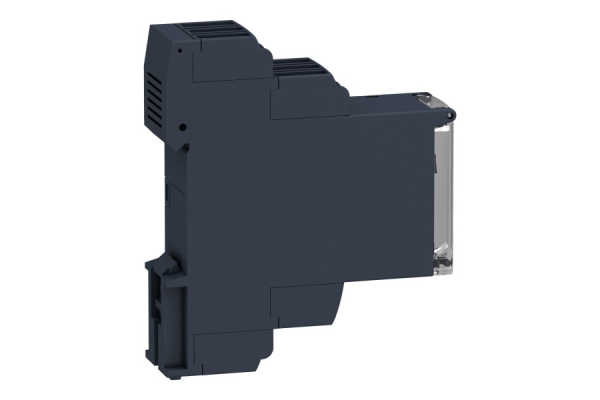 Реле контролю рівня рідини (RM22LG11MT)